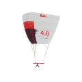 FONE Frigate 2 Pocket Wing 2026 Aile de parawing FONE Frigate 2 Pocket Wing 2026 Aile de parawing