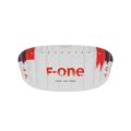 FONE Frigate 2 Pocket Wing 2026 Aile de parawing FONE Frigate 2 Pocket Wing 2026 Aile de parawing