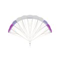 FONE Frigate 2 Pocket Wing 2026 Aile de parawing