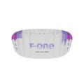 FONE Frigate 2 Pocket Wing 2026 Aile de parawing FONE Frigate 2 Pocket Wing 2026 Aile de parawing