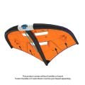 Duotone unit Aile de wing 2026 Duotone unit Aile de wing 2026