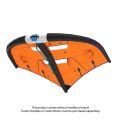 Duotone unit Aile de wing 2026 Duotone unit Aile de wing 2026