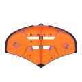 Duotone unit Aile de wing 2026 Duotone unit Aile de wing 2026