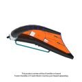Duotone Unit 2026 aile de wingfoil Duotone Unit 2026 aile de wingfoil