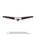 Duotone Unit 2026 aile de wingfoil Duotone Unit 2026 aile de wingfoil