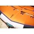 Duotone Unit 2026 aile de wingfoil Duotone Unit 2026 aile de wingfoil
