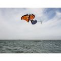 Duotone Unit 2026 aile de wingfoil Duotone Unit 2026 aile de wingfoil