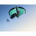 Duotone Unit 2026 aile de wingfoil Duotone Unit 2026 aile de wingfoil