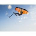 Duotone Unit 2026 aile de wingfoil Duotone Unit 2026 aile de wingfoil