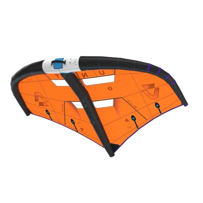 Duotone unit Aile de wing 2026 Duotone unit Aile de wing 2026