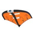 Duotone unit Aile de wing 2026