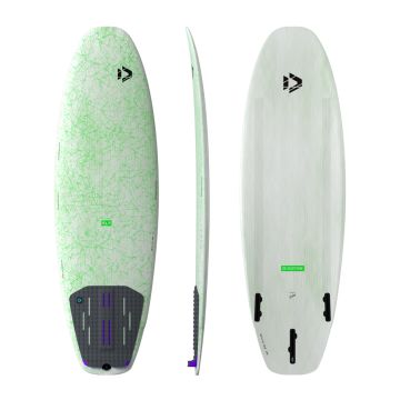 Duotone Whip SLS 2027