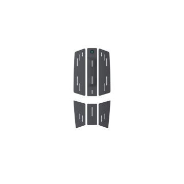 Duotone Traction Pad Front 2027
