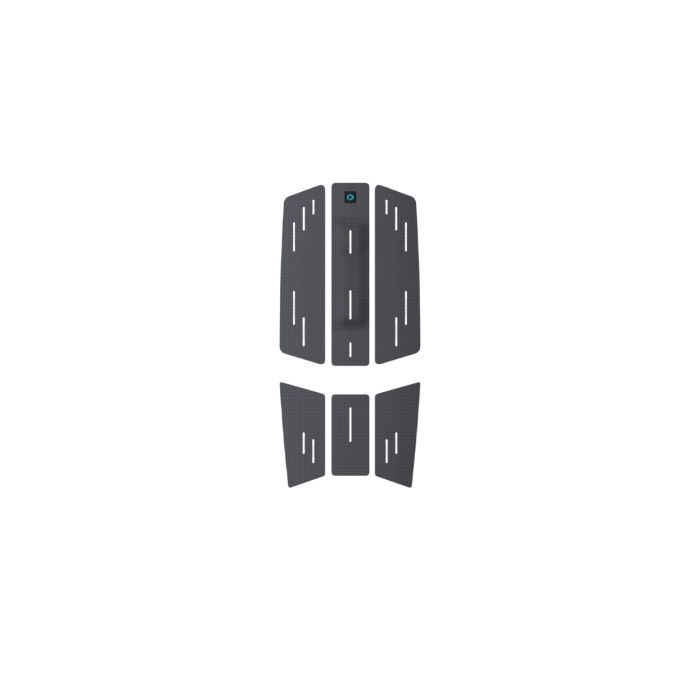 Duotone Traction Pad Front 2027 Duotone Traction Pad Front 2027