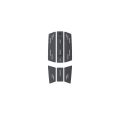 Duotone Traction Pad Front 2027