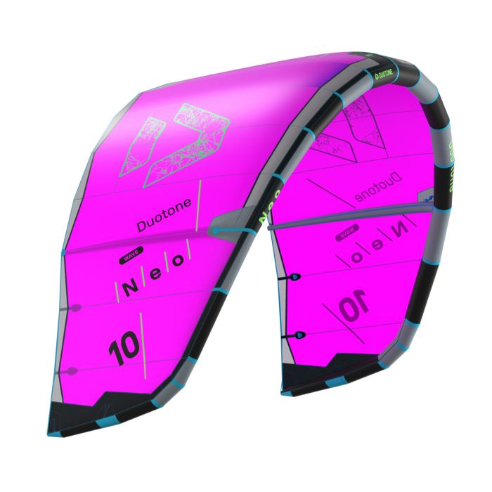Duotone Neo 2027 Duotone Neo 2027