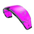 Duotone Neo 2027 Duotone Neo 2027