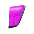 Duotone Neo 2027 Duotone Neo 2027