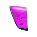 Duotone Neo 2027 Duotone Neo 2027