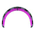 Duotone Neo 2027 Duotone Neo 2027