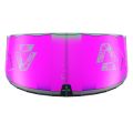 Duotone Neo 2027 Duotone Neo 2027