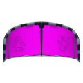 Duotone Neo 2027 Duotone Neo 2027