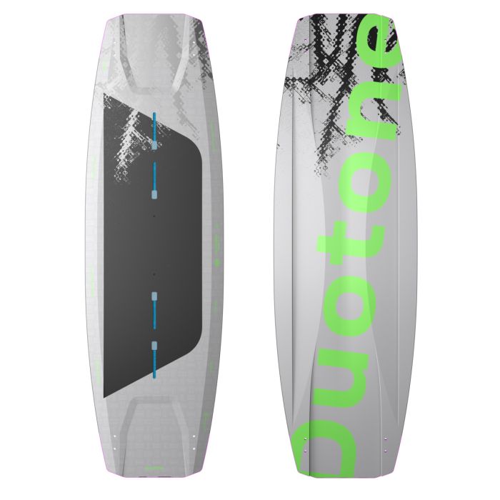 Duotone TS Freestyle SLS 2027 Duotone TS Freestyle SLS 2027