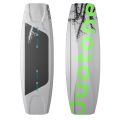 Duotone TS Freestyle SLS 2027