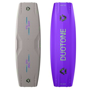 Duotone Jaime SLS 2027