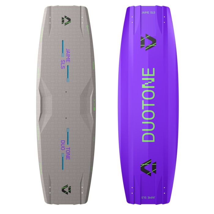 Duotone Jaime SLS 2027 Duotone Jaime SLS 2027