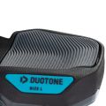 Duotone NTT 360 2027 Duotone NTT 360 2027