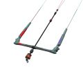 Duotone Click Bar Quad Control 2027
