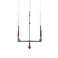 Duotone Click Bar Quad Control 2027