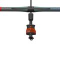 Duotone Click Bar Quad Control 2027