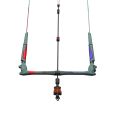 Duotone Click Bar Quad Control 2027