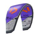 Duotone Dice SLS 2027 Duotone Dice SLS 2027