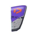Duotone Dice SLS 2027 Duotone Dice SLS 2027