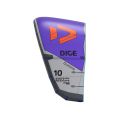Duotone Dice SLS 2027 Duotone Dice SLS 2027