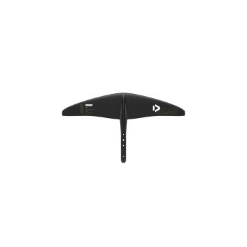 Duotone POP D/LAB front wing 2027
