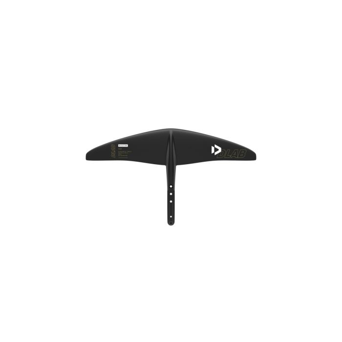 Duotone POP D/LAB front wing 2027 Duotone POP D/LAB front wing 2027