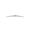 Duotone POP D/LAB front wing 2027 Duotone POP D/LAB front wing 2027