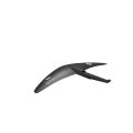 Duotone POP D/LAB front wing 2027 Duotone POP D/LAB front wing 2027