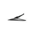 Duotone POP D/LAB front wing 2027 Duotone POP D/LAB front wing 2027