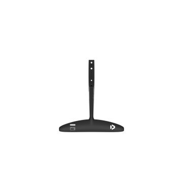 Duotone Monobloc Tail F D/LAB 2027