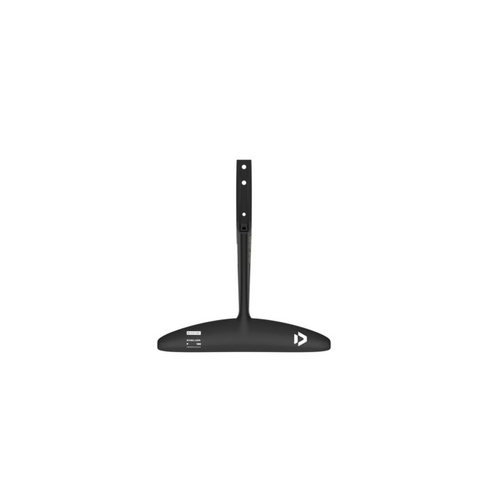 Duotone Monobloc Tail F D/LAB 2027 Duotone Monobloc Tail F D/LAB 2027