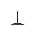 Duotone Monobloc Tail F D/LAB 2027 Duotone Monobloc Tail F D/LAB 2027