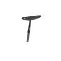 Duotone Monobloc Tail F D/LAB 2027 Duotone Monobloc Tail F D/LAB 2027