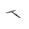 Duotone Monobloc Tail F D/LAB 2027 Duotone Monobloc Tail F D/LAB 2027