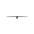 Duotone Monobloc Tail F D/LAB 2027 Duotone Monobloc Tail F D/LAB 2027