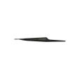 Duotone Monobloc Tail F D/LAB 2027 Duotone Monobloc Tail F D/LAB 2027